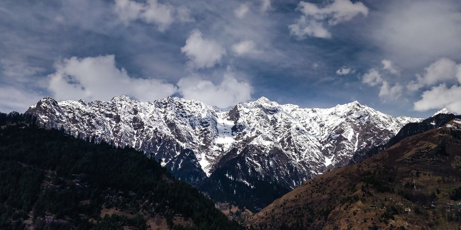 Aconcagua